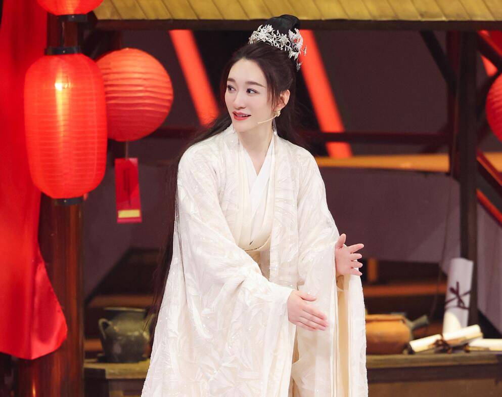 广告|《王牌7》刚开播就把沈腾上一季说的话抛到脑后了,咋能不翻车?!!