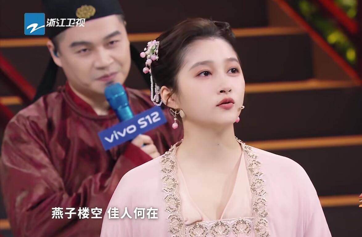 六大|幸亏这期是首播，要不然《王牌7》怕是要因为这六大尴尬被骂惨了！！