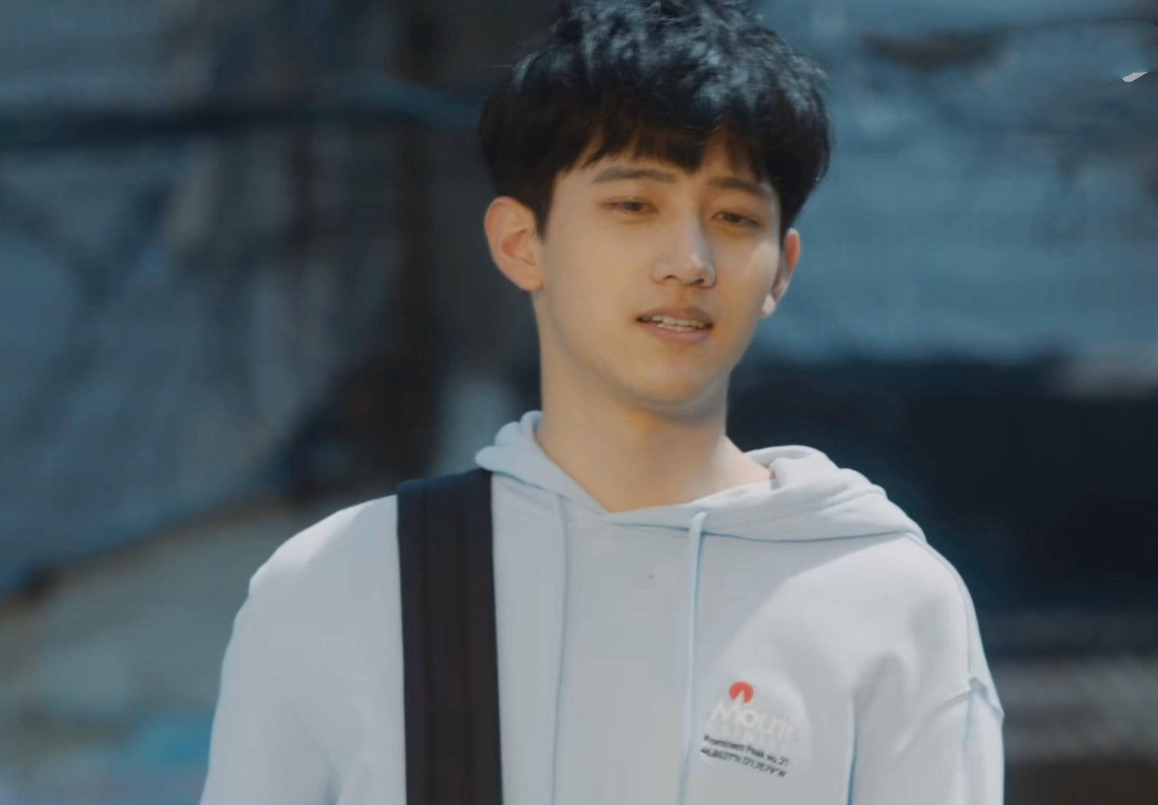 谈静|《今生有你》疑似控评,清空差评只留五星,剧情俗套收视率不佳!!