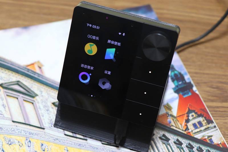 产品|如影智慧中控 inSight Air，给你带来超乎想象的体验
