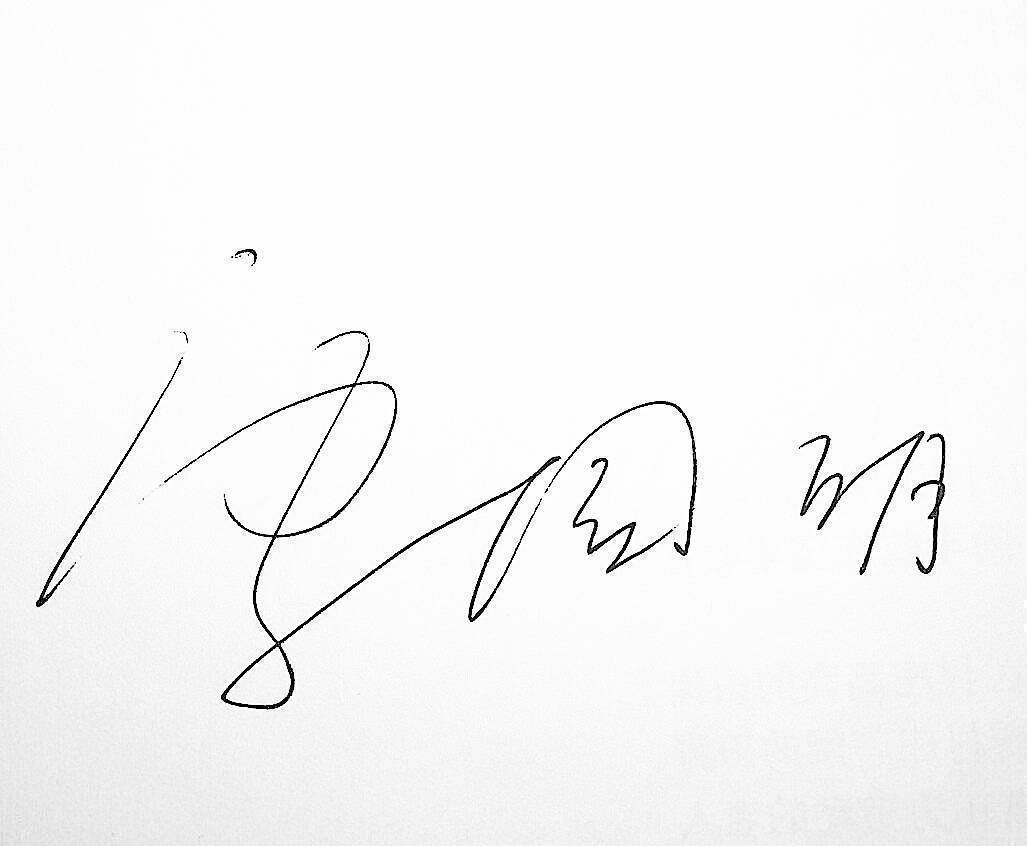 红楼梦|再现曹雪芹文笔的唐国明长篇小说《坚守在长城要塞上的士兵》第31节