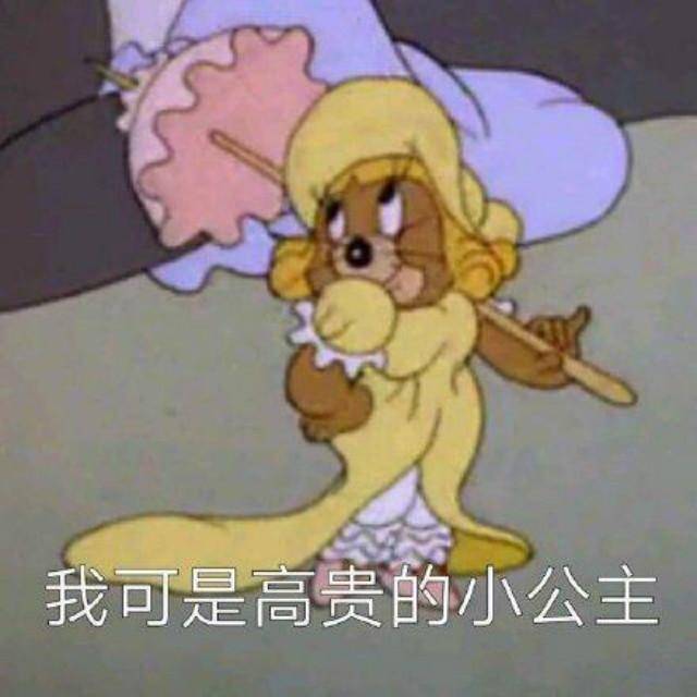 棕色“棕色系”头发搭什么衣服最合拍？配色很重要