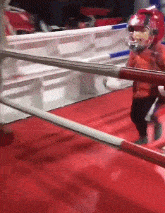 什么|笑话gif:这是什么酒啊!从上面开的,下面怎么漏了!