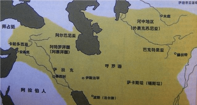 a49ea1e643c942d2ae45d1ffdeb5a377.png