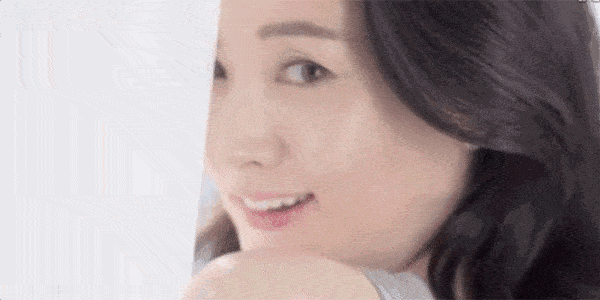 功效为什么会变成“激素脸”？知道真相的姐妹哭出了声！