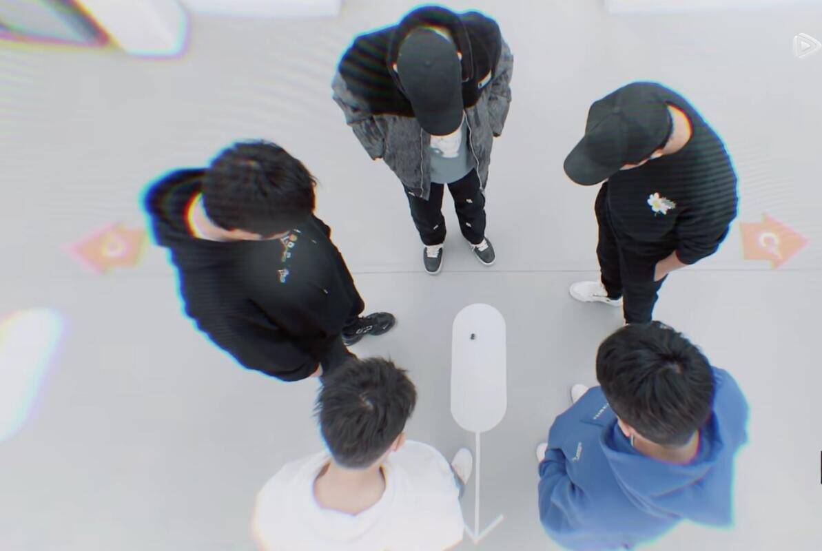 本赛季|《五哈》为啥做不到每期封神？邓超一语中的，彭昱畅找到了突破口！！