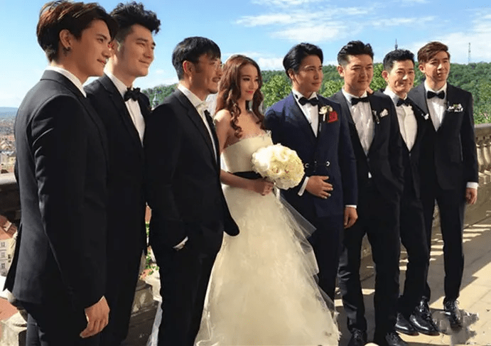 吴宗宪|“红极一时”的欧弟不再风光:时代抛弃你的时候,连招呼都不会打?