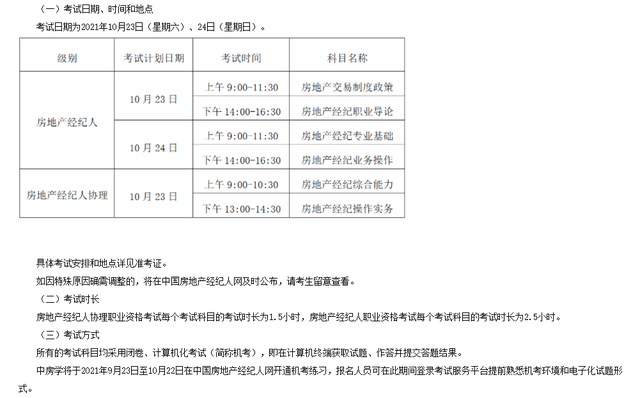 怎么总结考试问题 cec9c8515c3e4c24a85b1c016b79362d.png