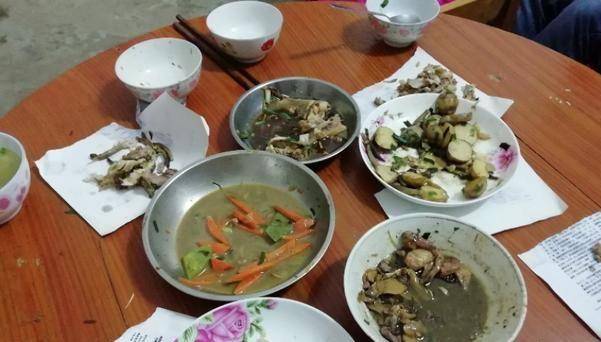 午饭时间最好是几点 da34e45826b04829b16d7e17834d8c98.jpeg