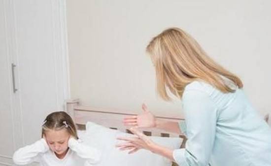 方法|想快速叫孩子起床,爸妈可以借鉴这5个方法,简单有效还健康