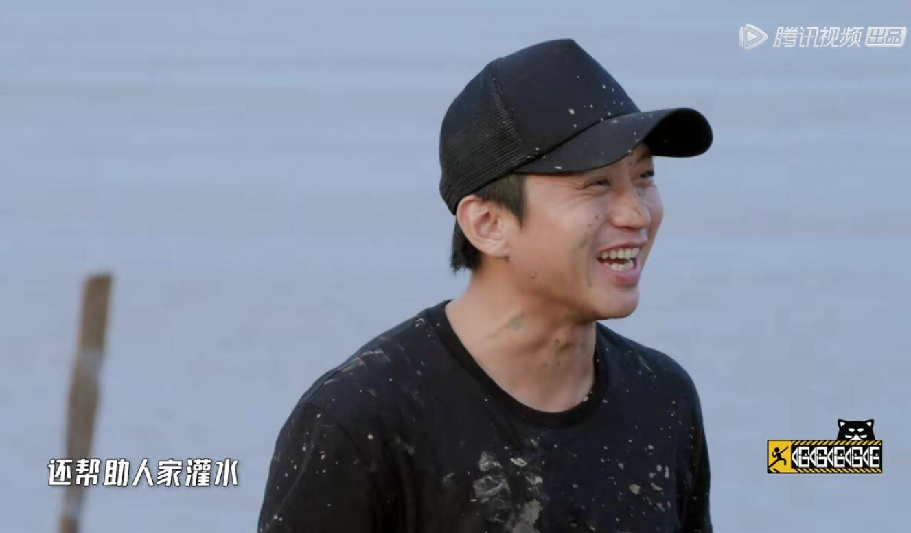 本赛季|《五哈》为啥做不到每期封神？邓超一语中的，彭昱畅找到了突破口！！