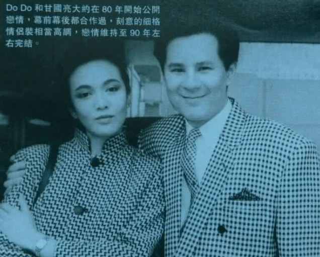 梦想|吕方:一辆宝马让我看透郑裕玲,租房秘婚小富婆,苦尽甘来无遗憾?