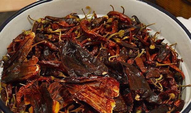 人体|如果您想减肥,则应在上午10点之前不吃6种食物