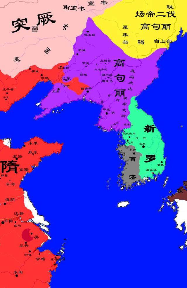 原创韩国的首都原本叫做汉城后来改为首尔是否跟中国有关