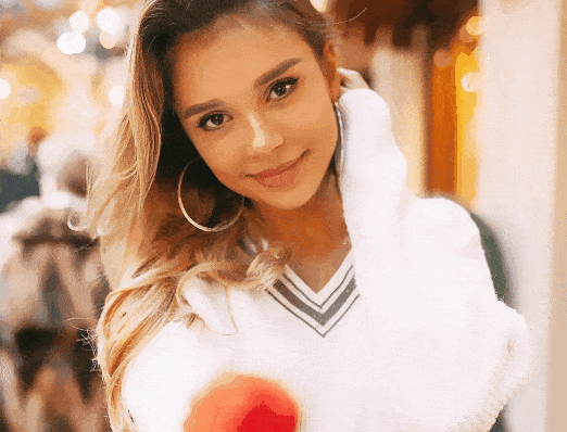 简风 从摇滚小青年到居家型男,三浦友和年轻时好潮,极简风引领时尚