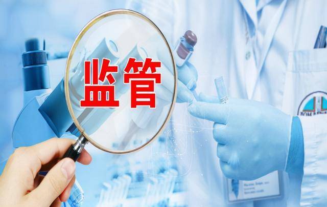 市场315揭医美乱象：6天拿下美容师高级证书，一支针剂溢价10倍