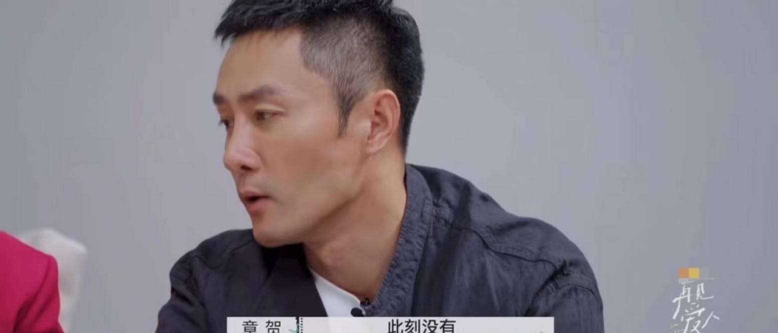 复合|离婚1年后，原以为这对明星夫妇要复合了，结局却令人惋惜？