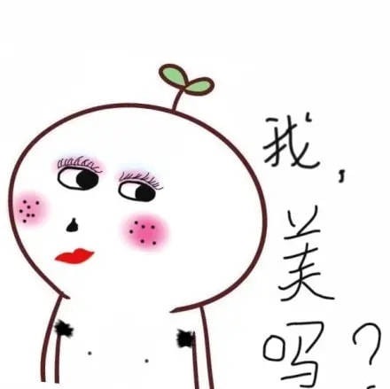 品牌许良杰老师：品牌对于美容院来说有多重要