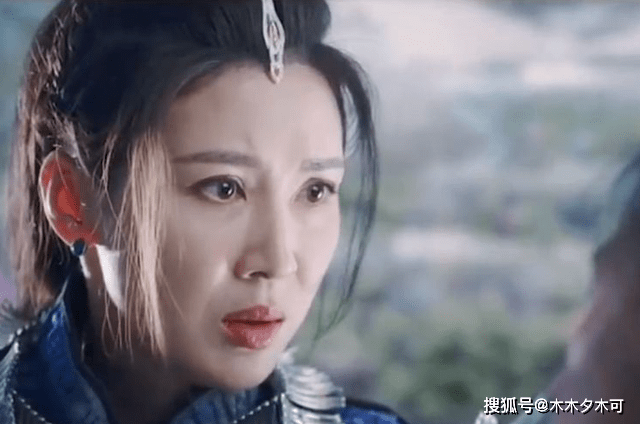 郑国霖|《与君初相识》一开播就有7位老熟人，《周生如故》大师姐也在呢