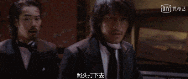 神秘海域|说好要做海贼王的男人,怎么半路转行当起了“油腻男”