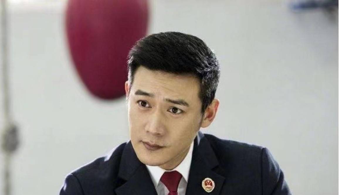 角色|又一国产狠剧将袭，陆毅携手最美“戏疯子”，戏骨云集坐等大爆！