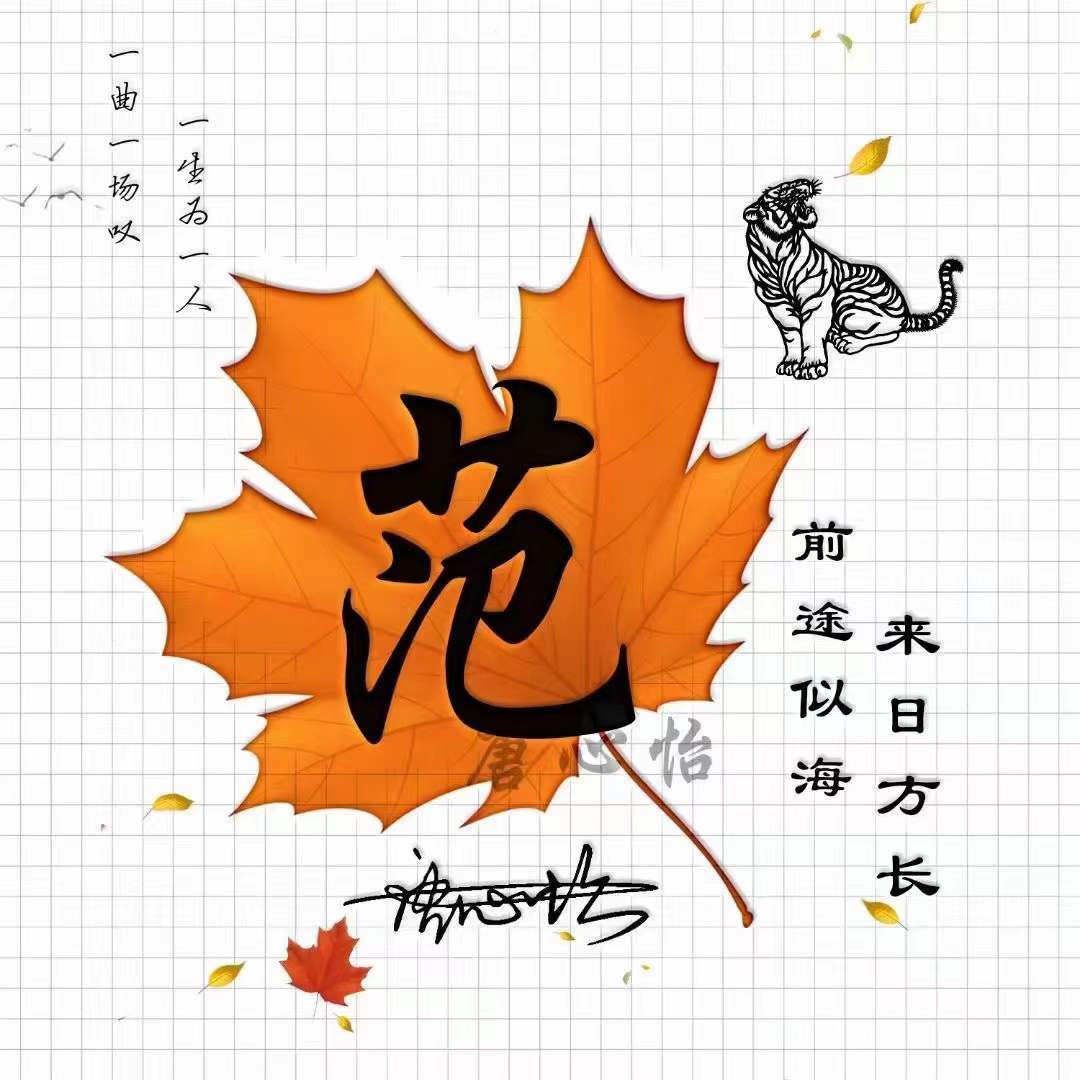 2022你的微信头像该换了36张新款简约精致个性签名头像请查收