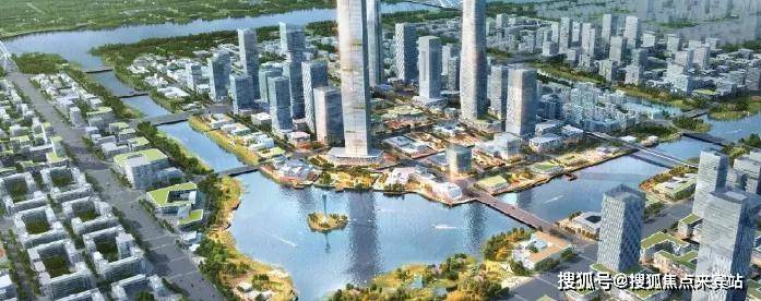 官网最新新闻@中山「雅居乐湾际壹号」售楼处发布!雅居乐湾际壹号附头条百科_项目_地块_马鞍
