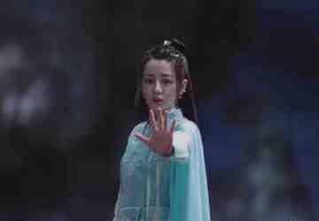 替身|驭鲛记人物凄惨度排行：纪云禾排第一，长意第二，这些也很惨