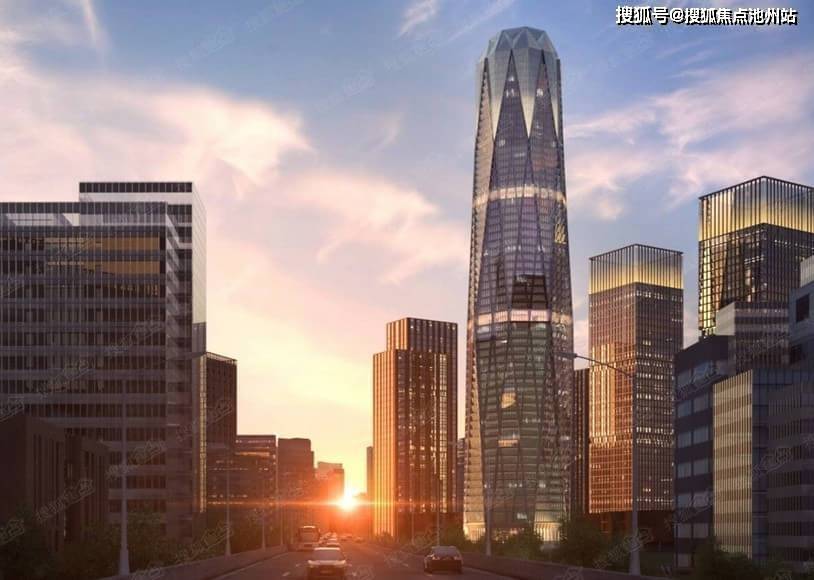 北京通州区〖新光大中心〗78售楼处电话:400-100-1299转接6789