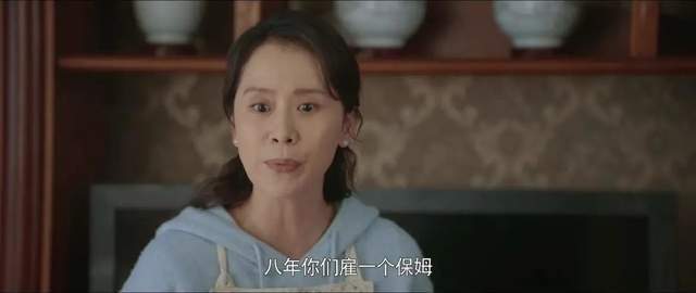 生活|央媒都在力捧！没想到女演员海清和童瑶在一起，就是一对王炸