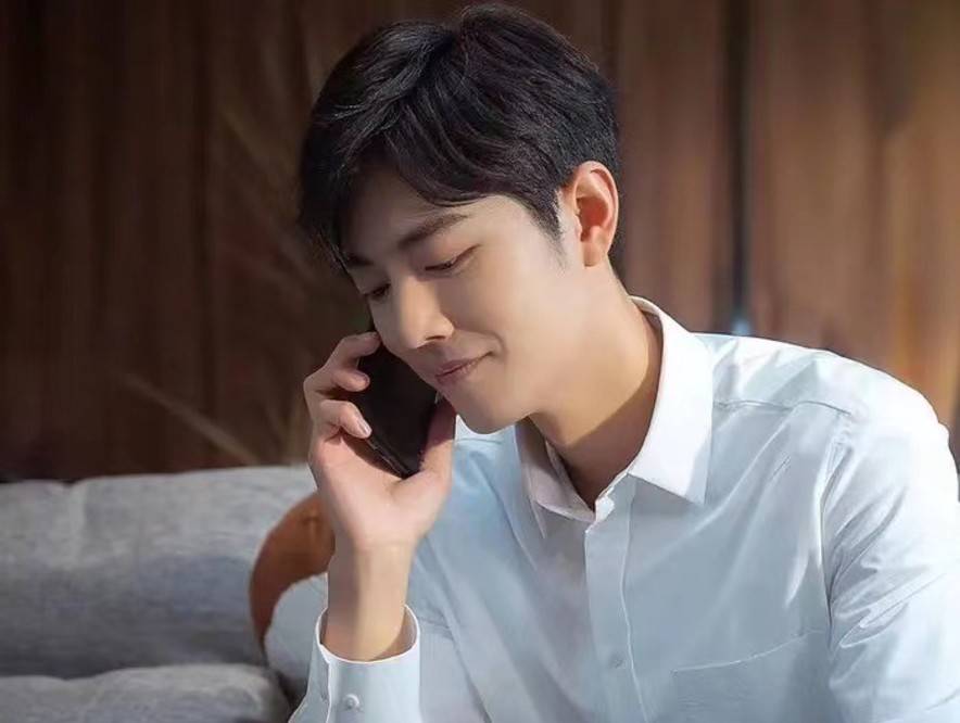 卫视|预告片播放量破4.6亿!网传《余生》空降消息,卫视官方上线打假?