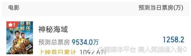 神秘海域|说好要做海贼王的男人,怎么半路转行当起了“油腻男”