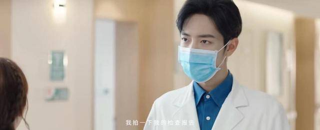 流量|湖南台央视正面刚，《余生》《爱拼会赢》今晚播，肖战迎战张丰毅？？