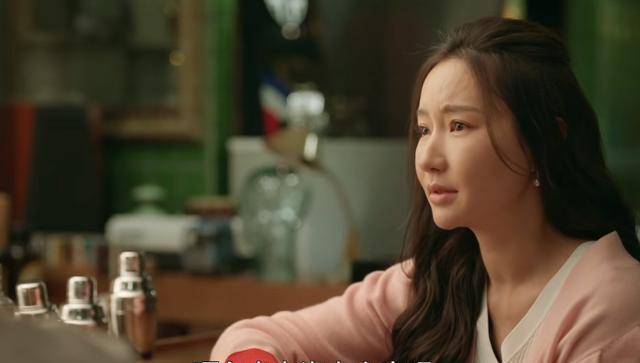 海清|看过海清主演的《心居》才知道，远嫁女人想买房，有多不容易