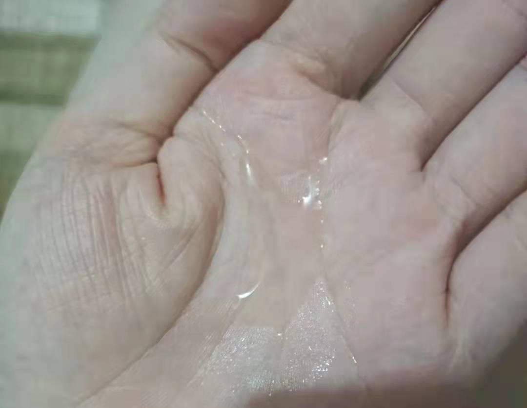 清爽护肤水不一定买大牌，这5款小众品牌清爽不黏腻，超适合油痘肌