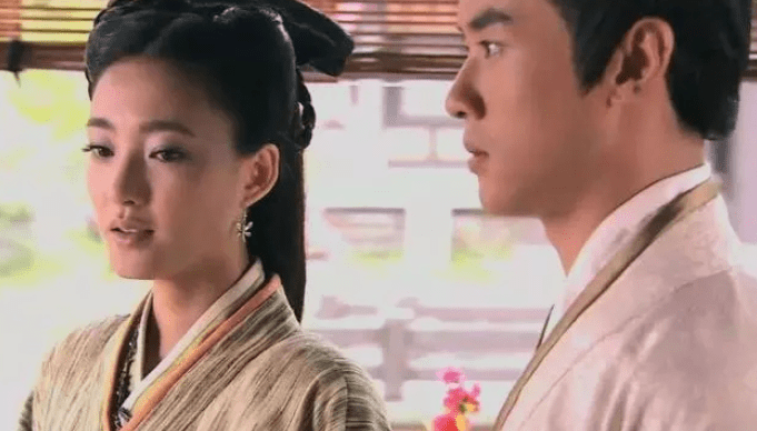 阿如|影视剧中的套路，生活中你遇到过几个？