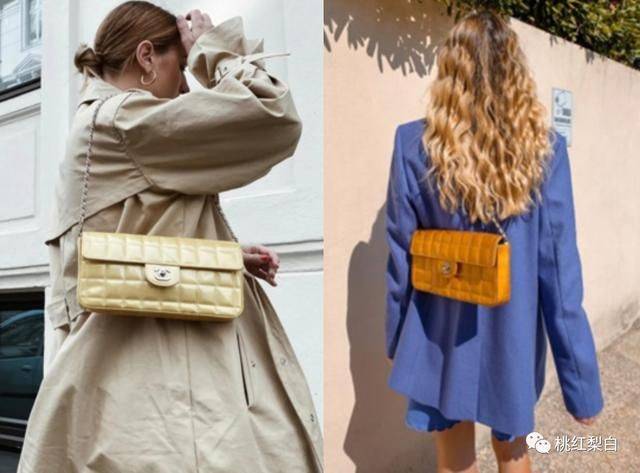 彗星 《我们的婚姻》大结局：沈彗星的穿搭，注定不是富太太