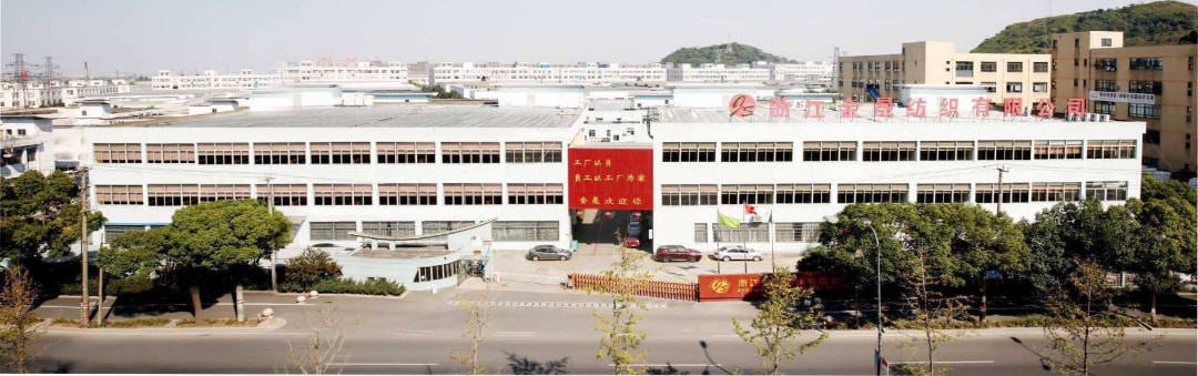 纱线 2022yarnexpo春夏 | 纱线+面辅料,供需精准配