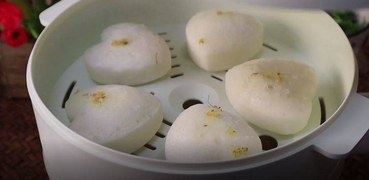 蔬菜汤|家里有孩子,记得早餐要营养!这样做有菜有汤有主食,10分钟搞定