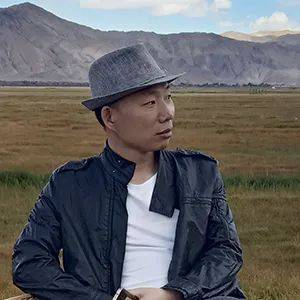 马蹄社广州分社婷美ceo符號前期是自营模式,打造母婴社群,后面希望是