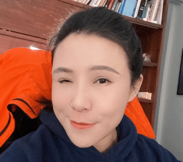 江歌妈妈事件后续作家陈岚发文呼吁网友保持理智不要人身攻击