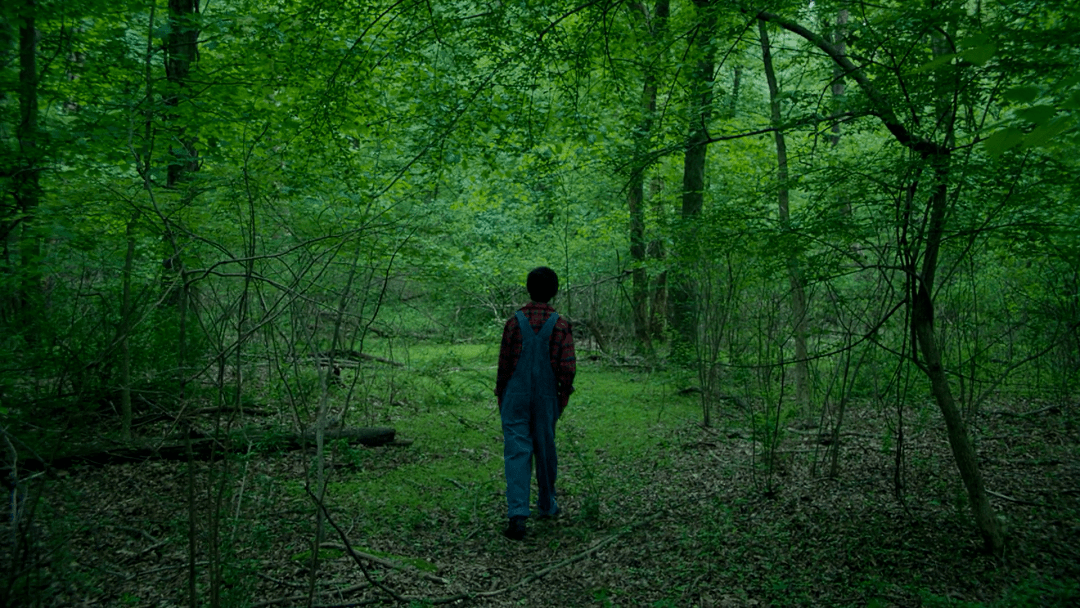 新作|一周上新|《2012》导演灾难新作继续来“救市”...死侍与绿巨人扮父子遭吐槽