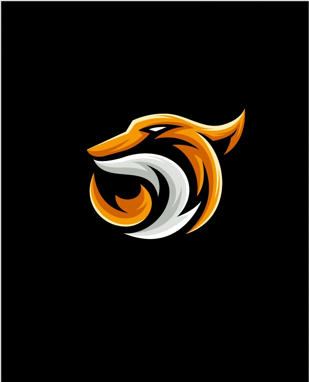 平面广告设计培训logo设计创意思维