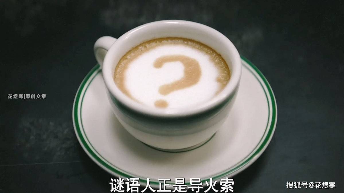 因为|《新蝙蝠侠》一部PG-13级、176分钟的电影，最终会变成什么样子？