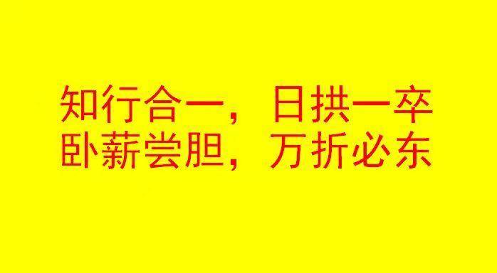 职场|周朝阳：看完《闪光的乐队》，我悟到了职场的这个真相