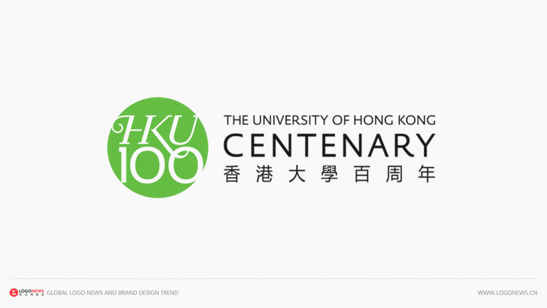 香港大学hku和111