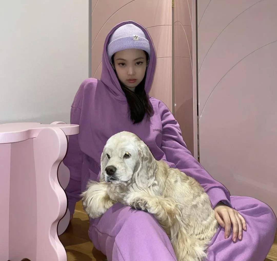 别墅|鹿晗北京8千婚房曝光！600㎡独栋别墅，关晓彤乐坏了吧