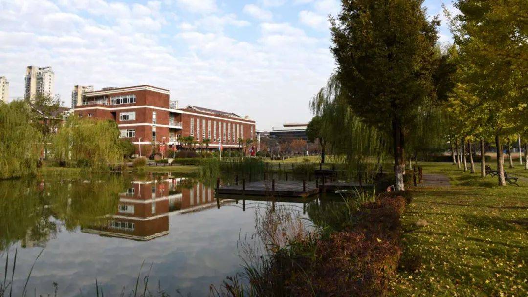 最新苏州园区校开启模拟体验为期3天附完整操作指引