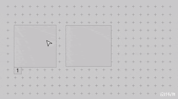 别墅|鹿晗北京8千婚房曝光！600㎡独栋别墅，关晓彤乐坏了吧