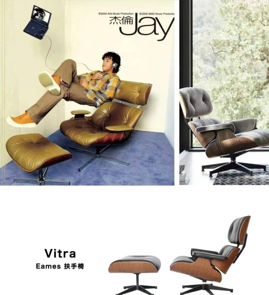 别墅|鹿晗北京8千婚房曝光!600㎡独栋别墅,关晓彤乐坏了吧